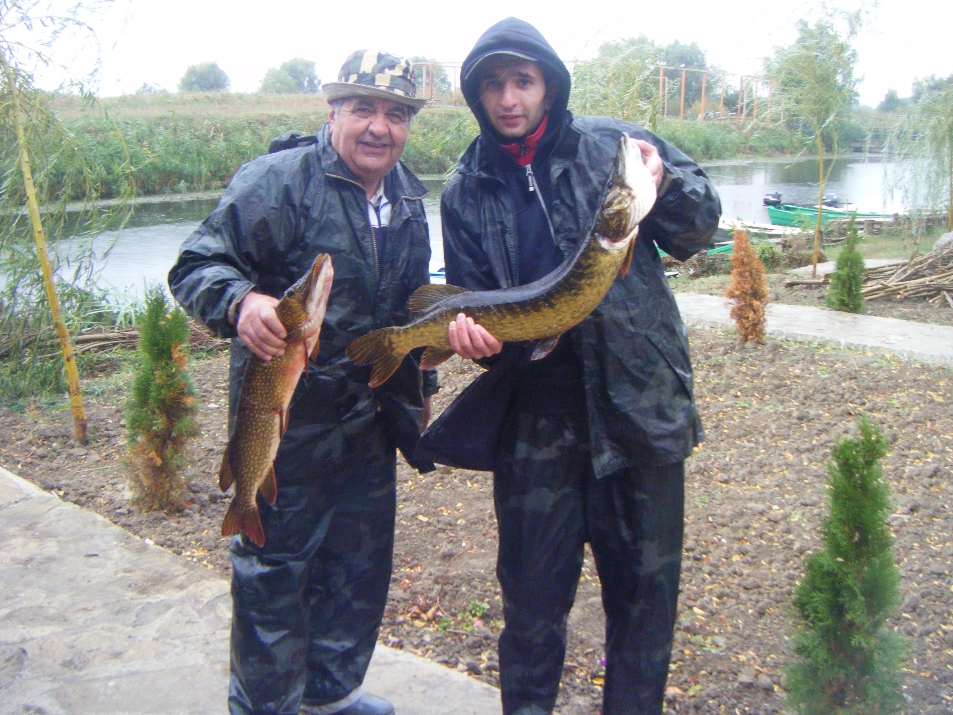 Delta - Picture 204.jpg